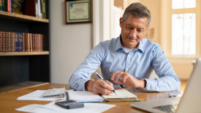 010cebd5fcdccd3cc10231b9d0944e35