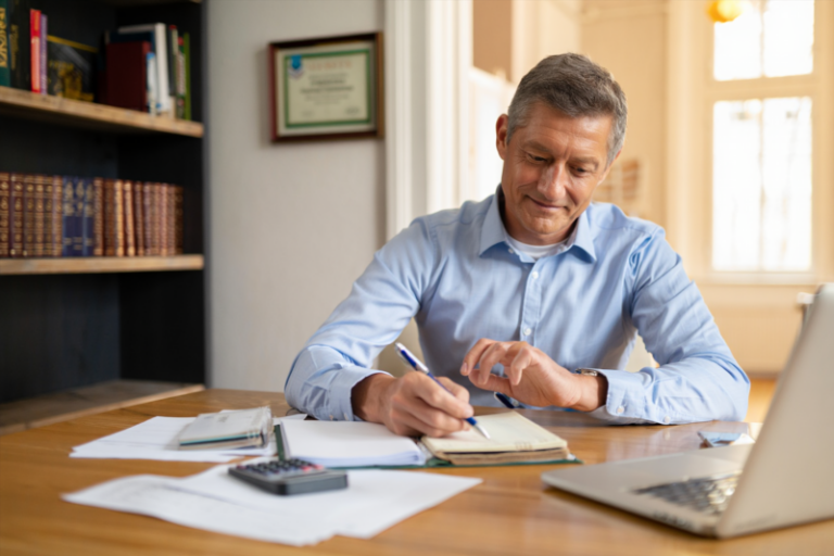 010cebd5fcdccd3cc10231b9d0944e35