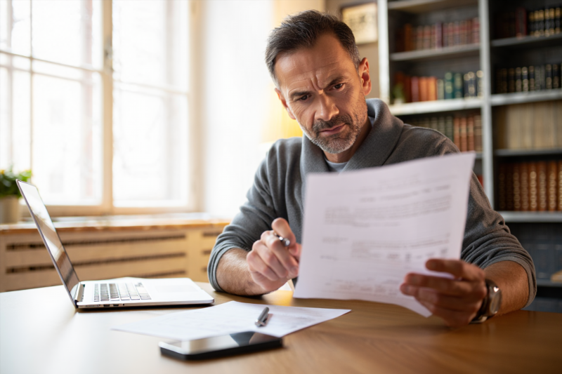 0316c8a2167e4a26aa65a458b23ee2ec