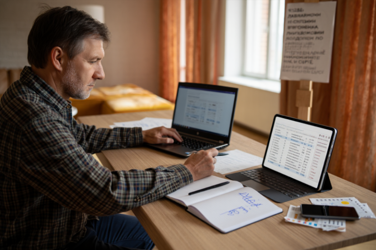 1aaa779bd95feddaa17e5dfdef08b309