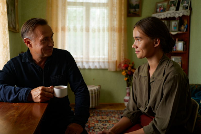 272f28d632b126d277a0031eb61c5d64