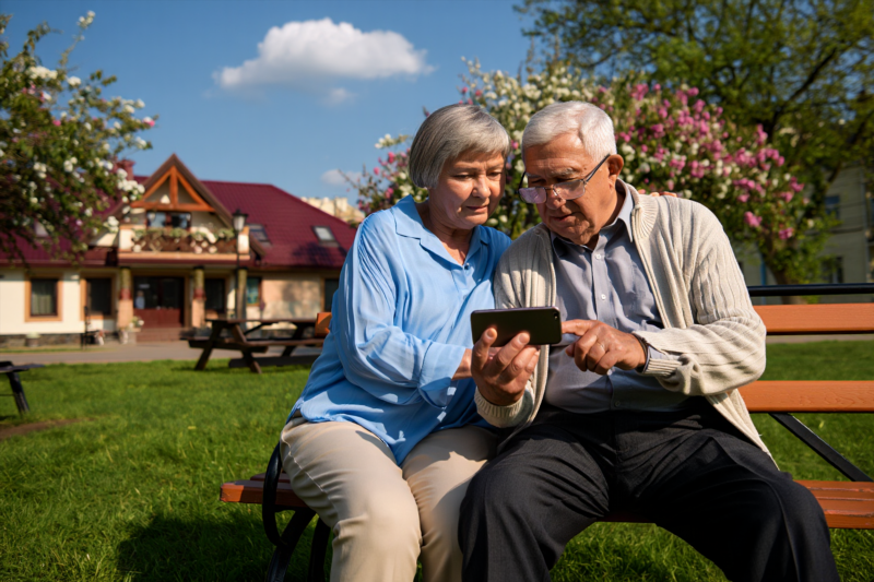 2c212597bfd9cb6e862e69ab8870e4c2