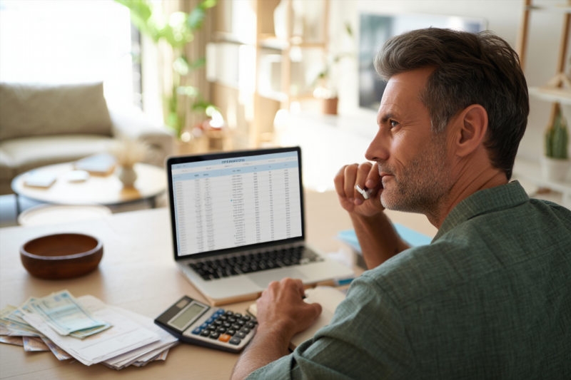 369df06a52e69ef3613199eca38add6d