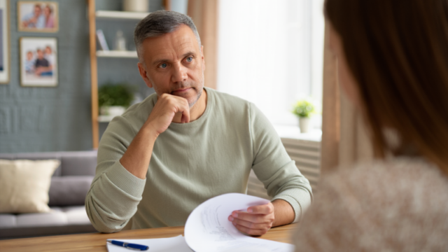 44f64a67061194e191d8caa3dd088cb3