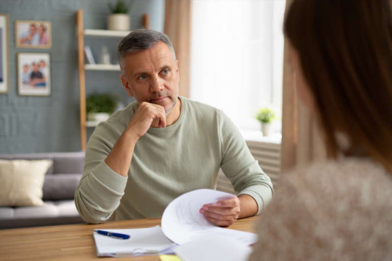 44f64a67061194e191d8caa3dd088cb3