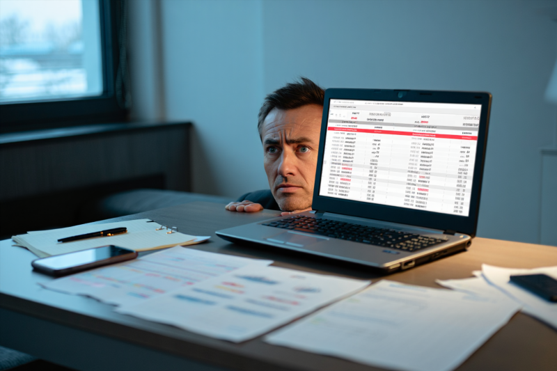 495d72571f23dbf7c1fa159a19603efe