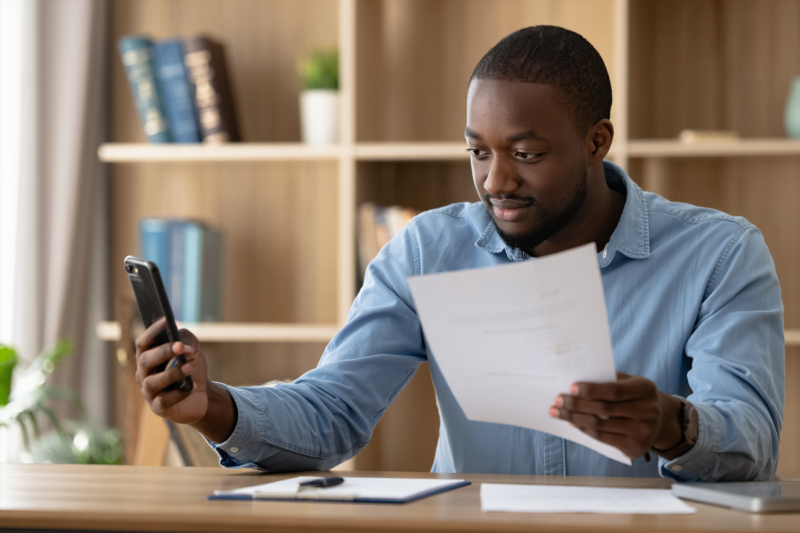 4e1342c3b75090b7e56ddc79690d1152