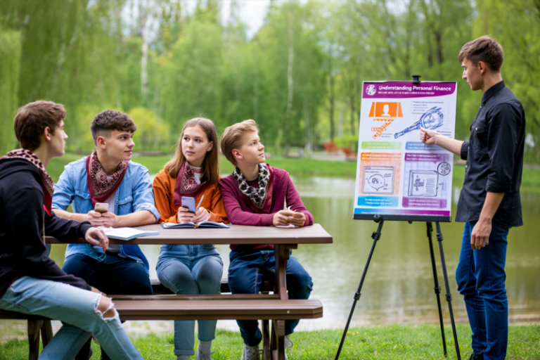 5d68584a89b261212552f174f499b1a4