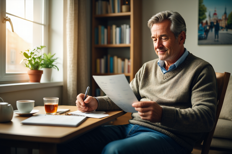 5deec725fef016ed80939491f39a82ce