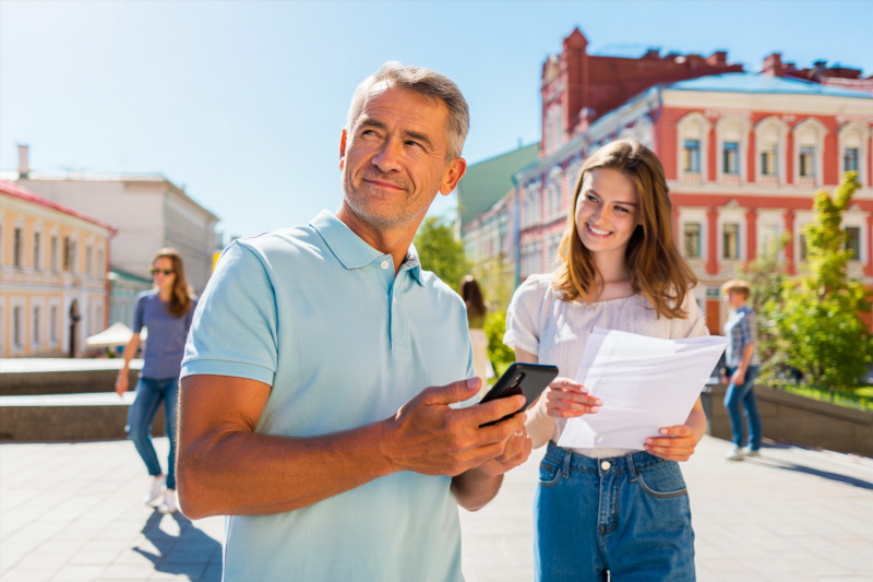 6733ef09828c91d7710f67f90239c6f7