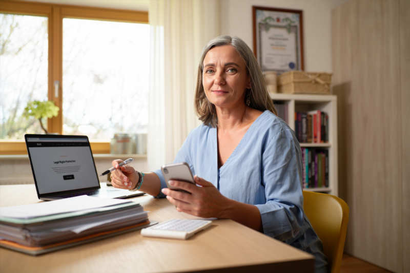 6b735d2c89f2b4d9fea28de2030b8aa2