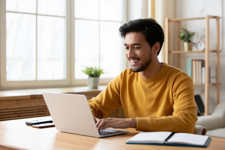 83db6b3abffe15d5b2fba18cf9366e62