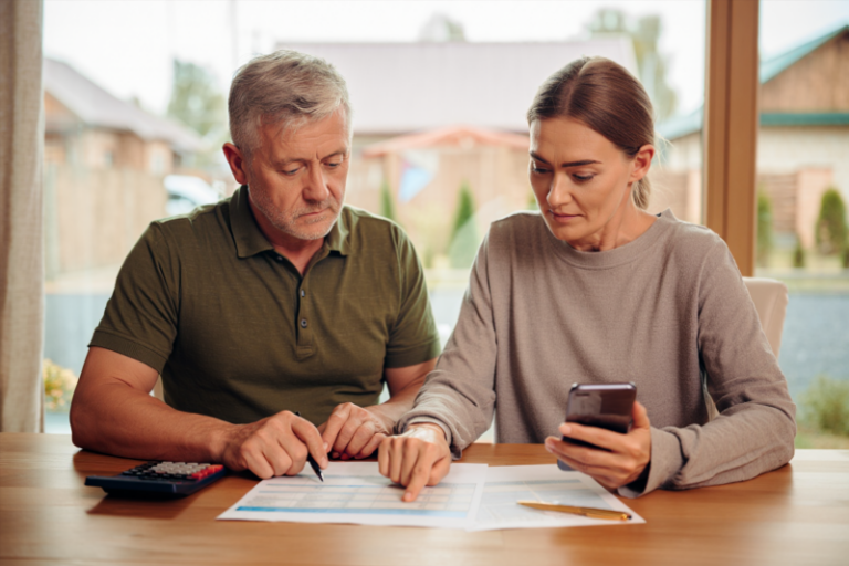 84b16c47a1c268da88c75e98e393e442