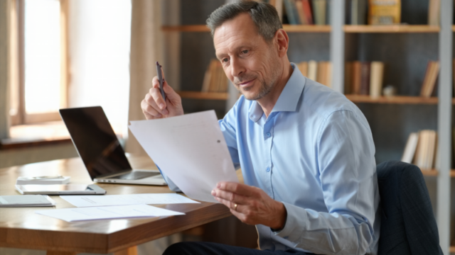 87302976d905b1513f045531a7d1759e