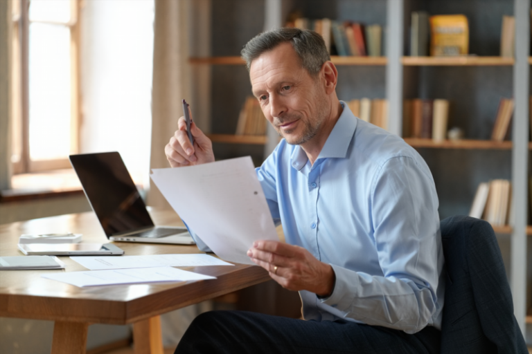 87302976d905b1513f045531a7d1759e