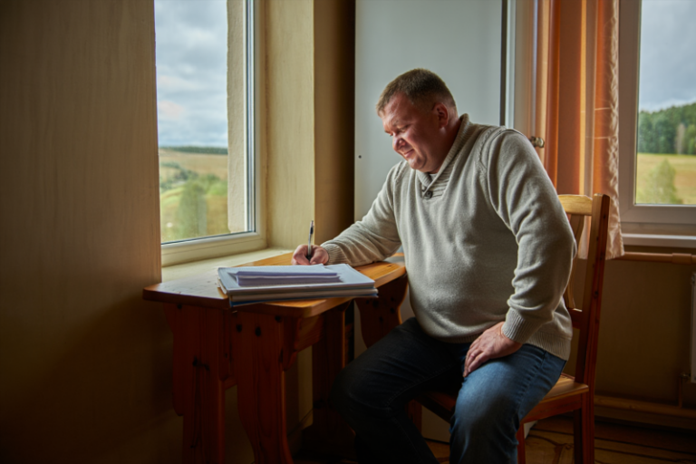 885bb1ef3597ecb6fd9b2a0472edcca3