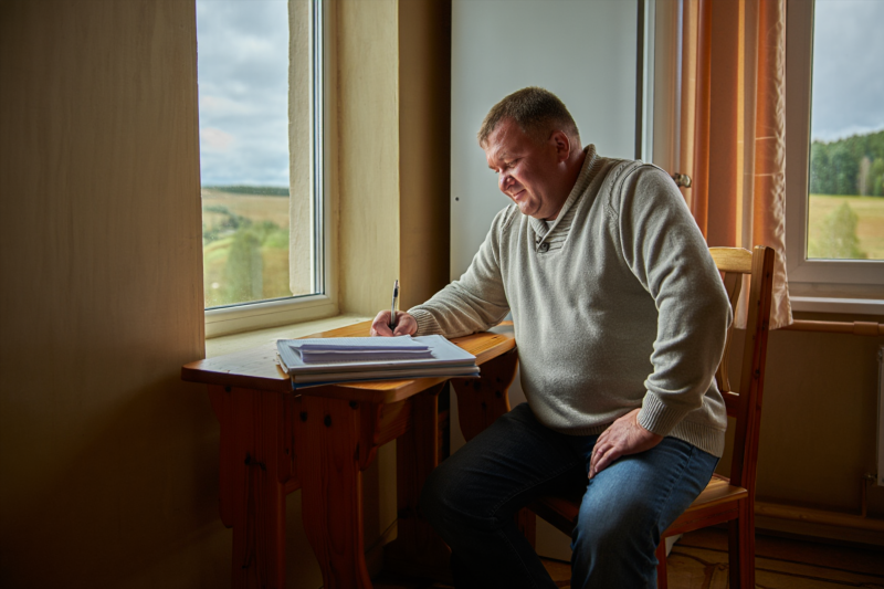 885bb1ef3597ecb6fd9b2a0472edcca3