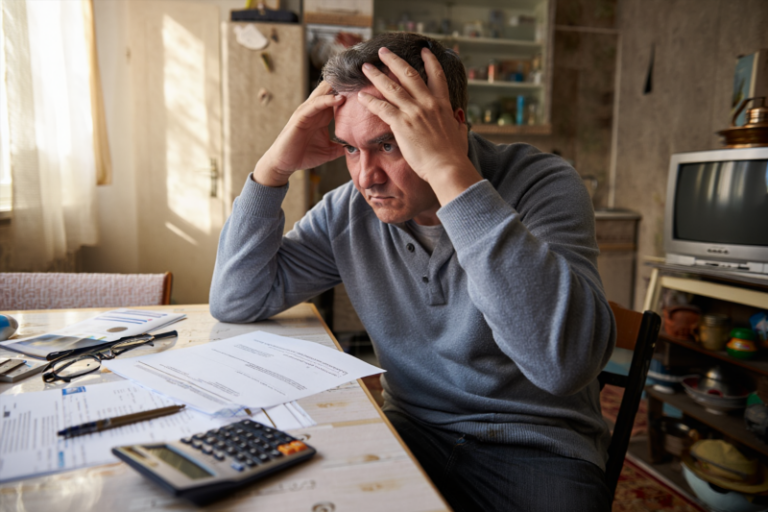 897dba40e9c6f6d8a5a250ffcf388297