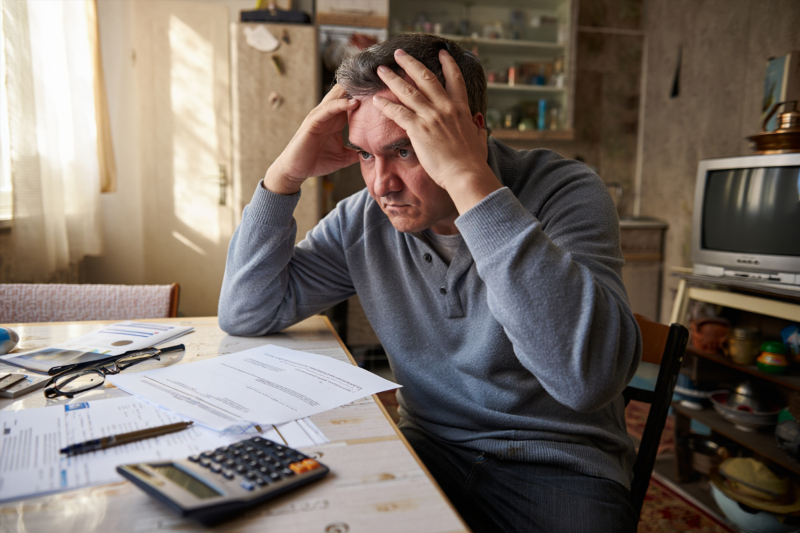 897dba40e9c6f6d8a5a250ffcf388297