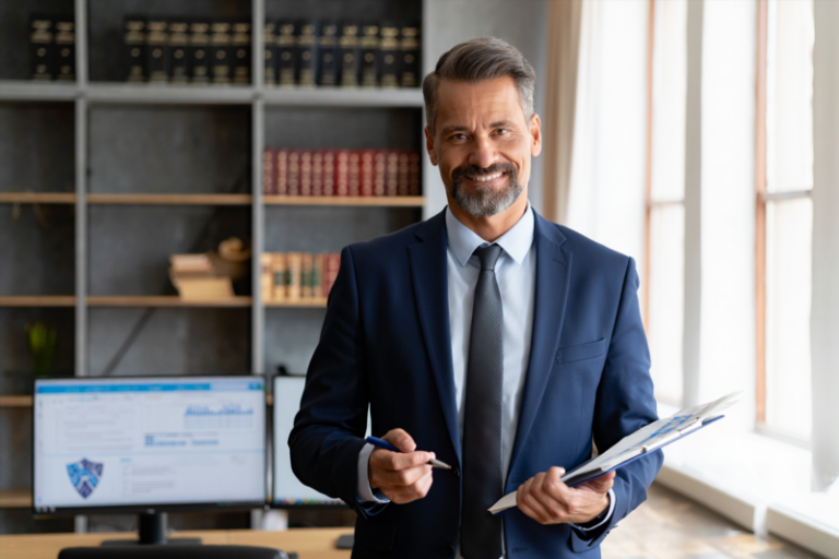 95feea79f33e03a63067740de93c2a6d