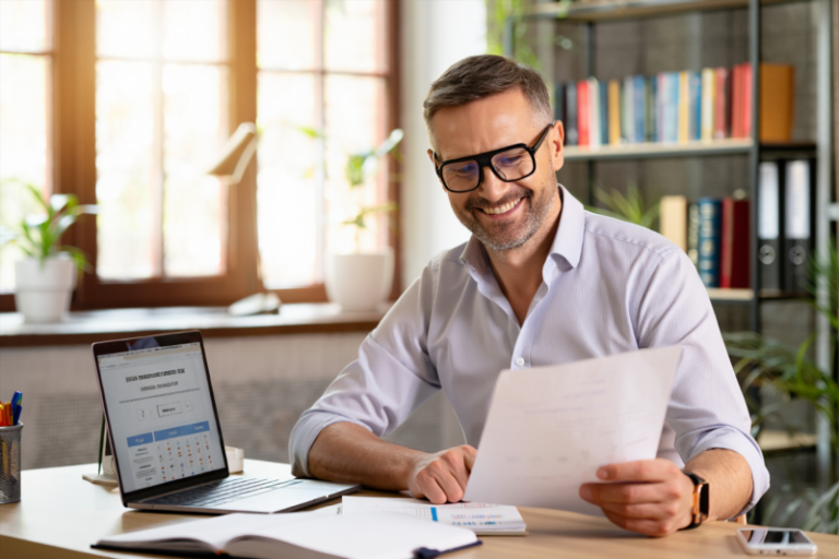 99358a9b8b378a7e9fc31cb7f0fe39d6