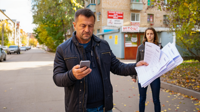 9a1ae51785b7c8aa87ee778bd027a269