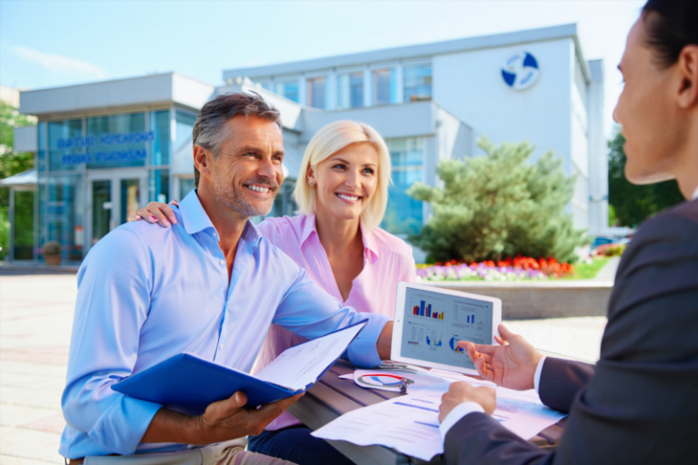 a344e1a3d32df3e8b9d8b0fe3587a325