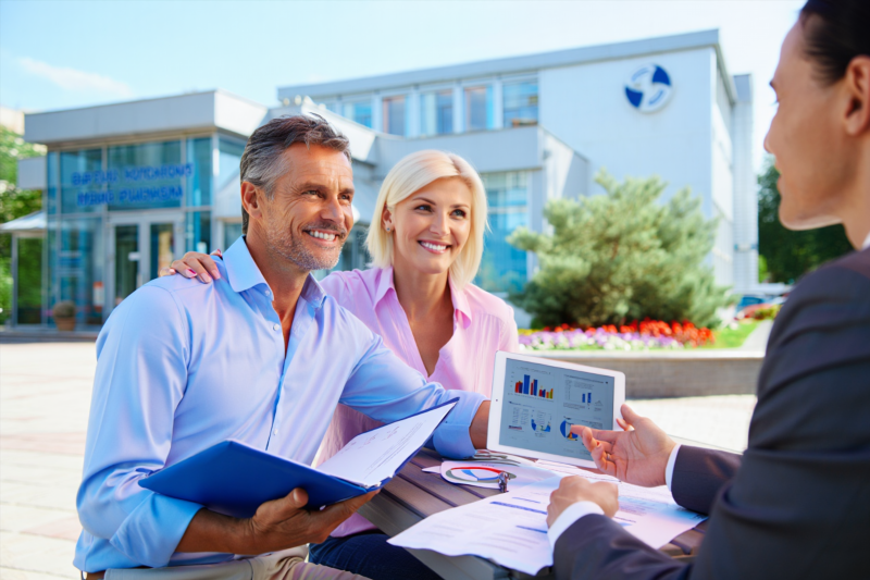 a344e1a3d32df3e8b9d8b0fe3587a325