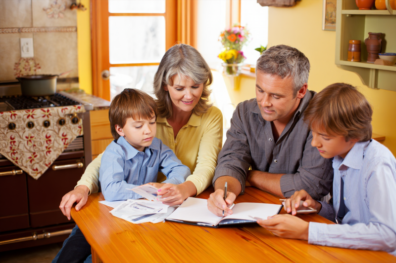 a3c81c603cadbe2a2a94c6819286b6b0