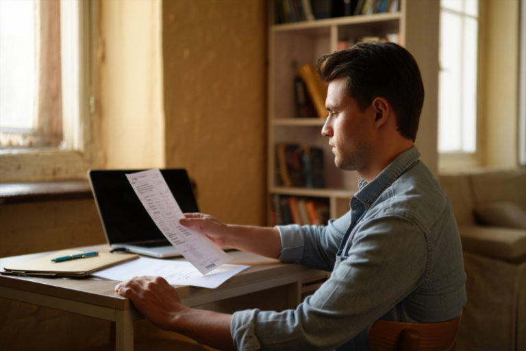 a4b56feb992abe8de25363ed014b1933