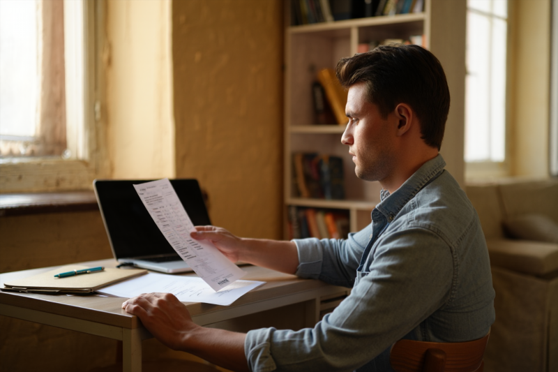 a4b56feb992abe8de25363ed014b1933