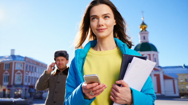 bd9c1532bb8875ff4e61c0b14a346515