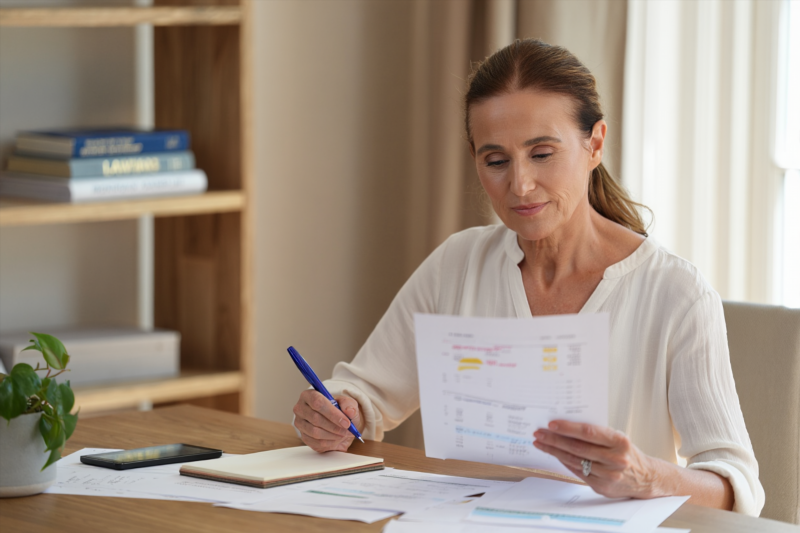 c461812ea774b8e9416f711e5c1ba62c