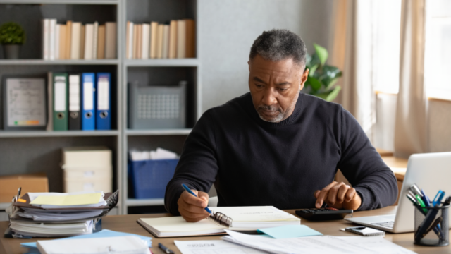 c9fb4fecf7cca818d5de5efe96a0530d