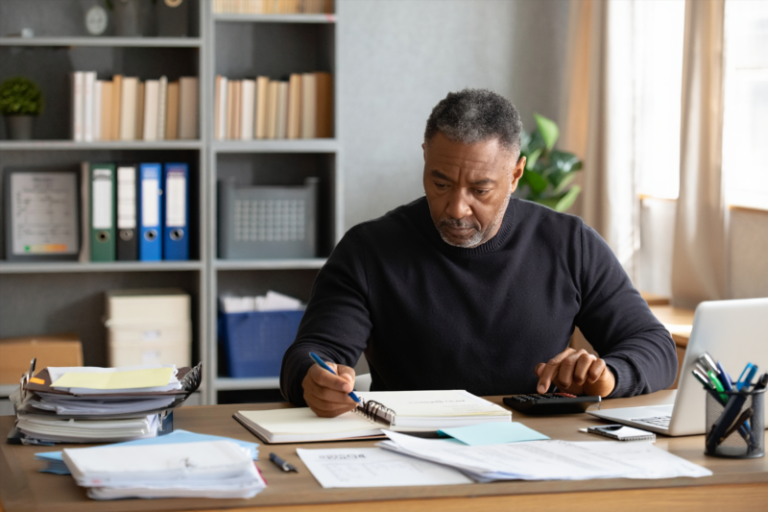 c9fb4fecf7cca818d5de5efe96a0530d