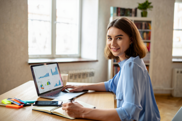 d672a67ae79950f6513b304e80d1e771