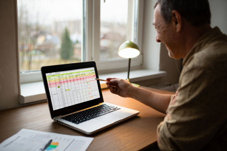 d8fe37db245dd817ee7c6743d9b1f76a