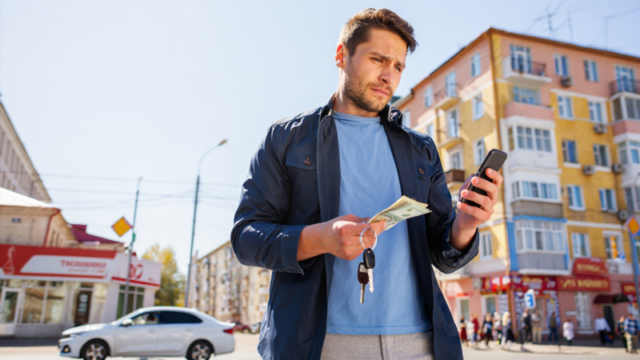 df966232cba125f1588dce28c32286eb