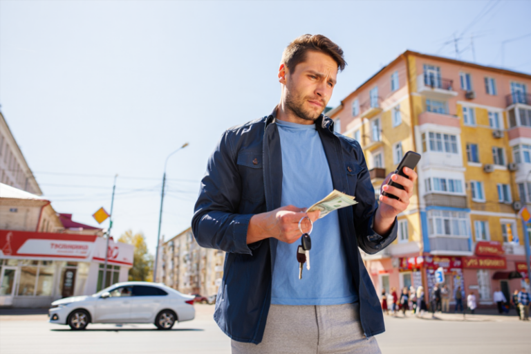 df966232cba125f1588dce28c32286eb