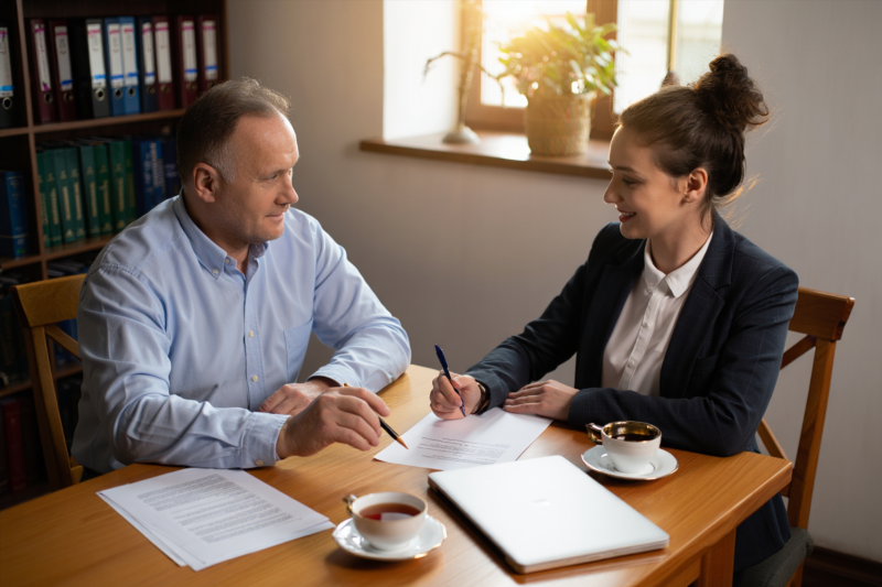 e5d7b257e0737068e7d9b6f46602be9a