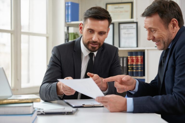 e9dcdb23b4f7180f993a624732c49c9f