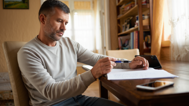 ec45f320039d77b6a60eaa9e001b2933