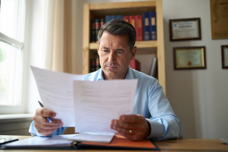 ed7eebc032b63ae966086627a9a9e292