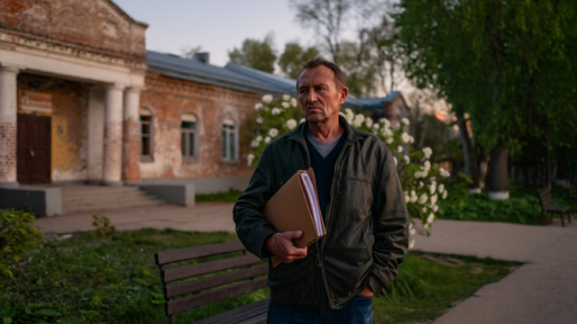 f60400517e804a8707bbdb10d1a5bf82