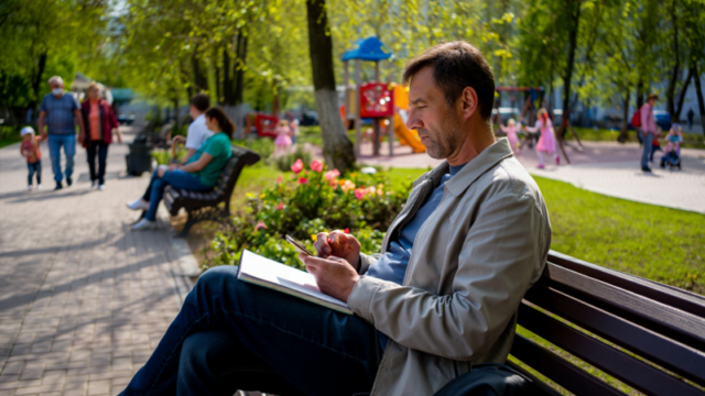 fb2647219e280ad97ee6fce746e4da61