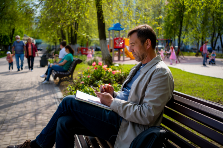 fb2647219e280ad97ee6fce746e4da61